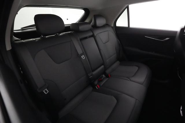 2023 Kia Niro EV — photo 4 of 20