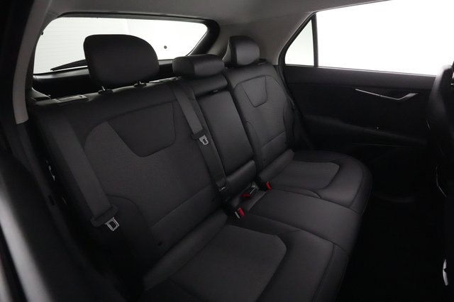 2023 Kia Niro EV — photo 4 of 20