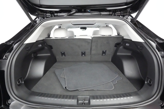 2024 Honda Prologue