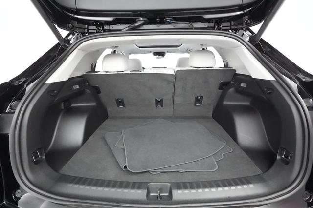 2024 Honda Prologue — photo 6 of 22