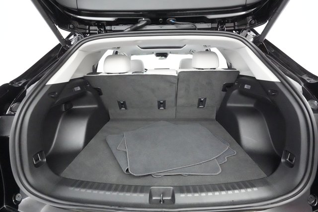 2024 Honda Prologue — photo 6 of 22
