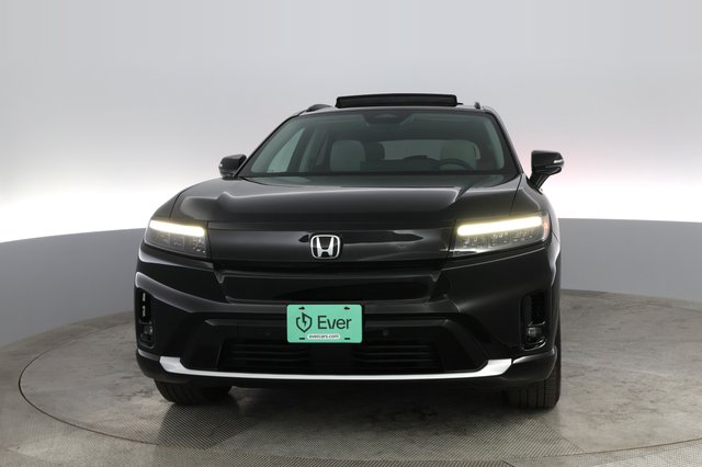 2024 Honda Prologue — photo 14 of 22