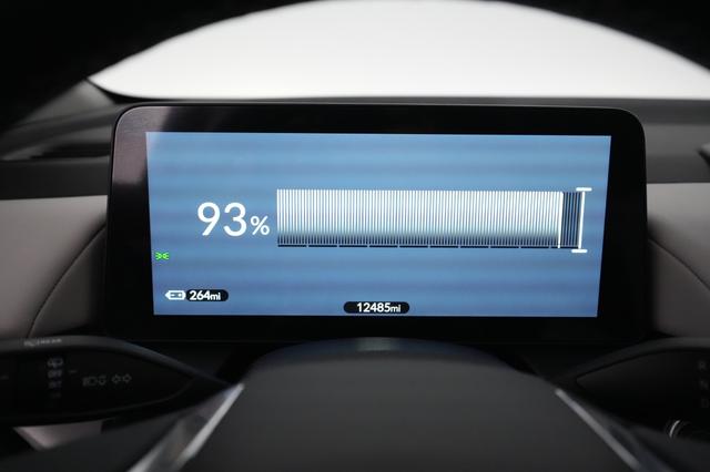 2024 Honda Prologue — photo 5 of 22