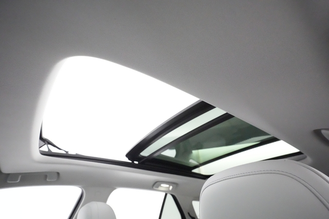 2024 Honda Prologue