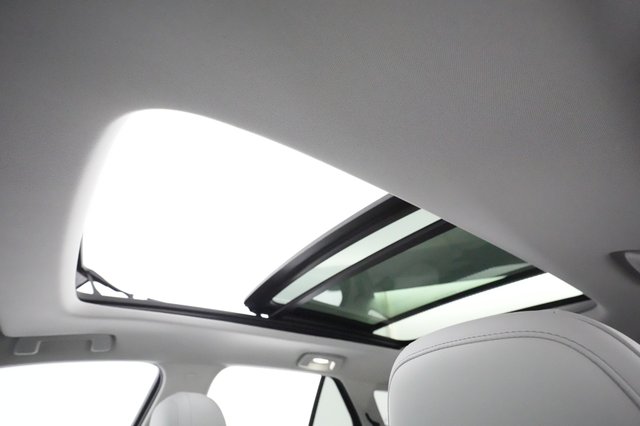 2024 Honda Prologue — photo 20 of 22