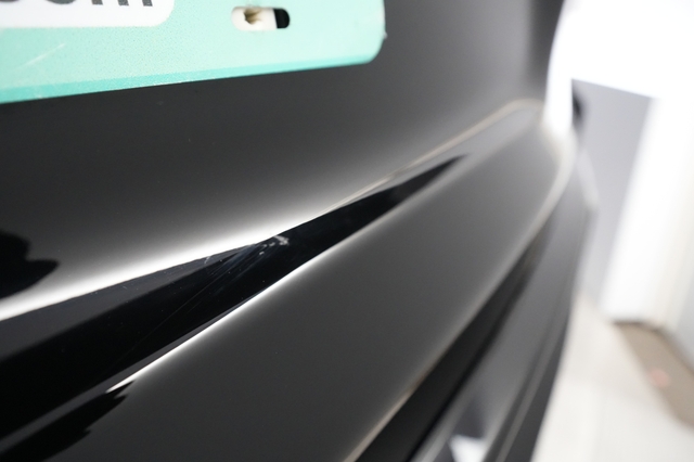 2024 Honda Prologue