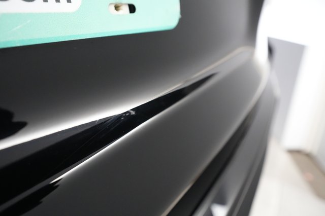 2024 Honda Prologue — photo 21 of 22