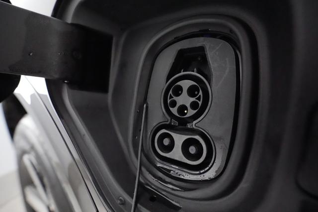 2024 Honda Prologue — photo 8 of 22