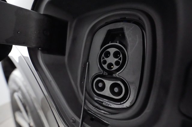 2024 Honda Prologue — photo 8 of 22