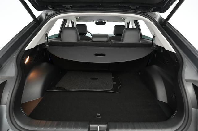 2023 Hyundai IONIQ 5 — photo 6 of 22