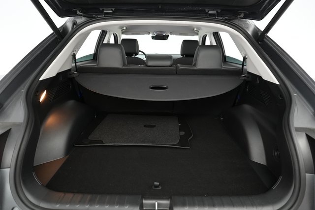 2023 Hyundai IONIQ 5 — photo 6 of 22