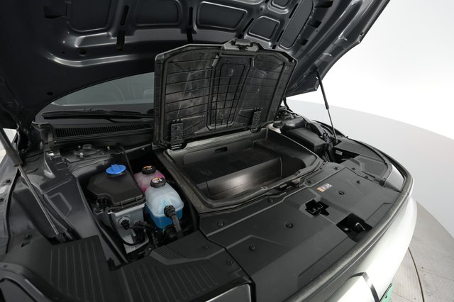 2023 Hyundai IONIQ 5 — photo 20 of 22