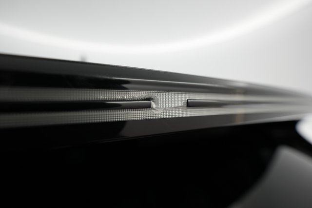 2023 Hyundai IONIQ 5 — photo 21 of 22