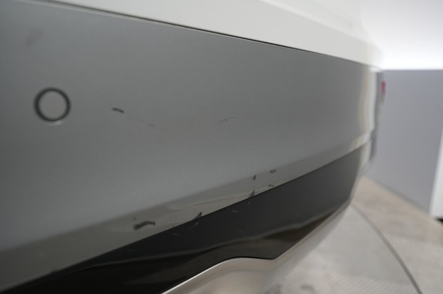 2023 Kia Niro EV — photo 21 of 23