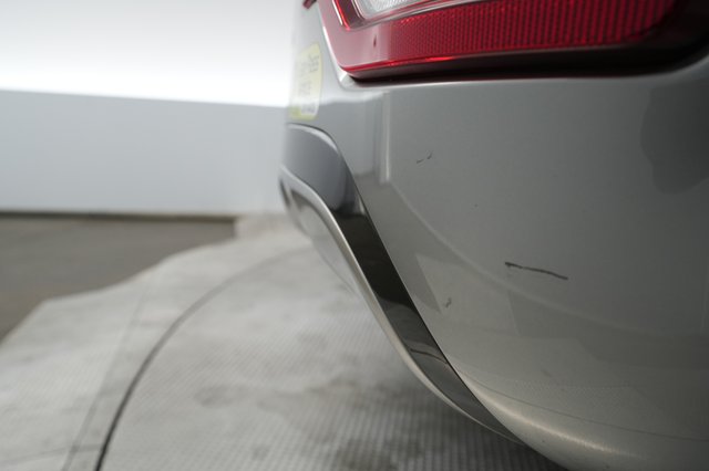 2023 Kia Niro EV — photo 22 of 23