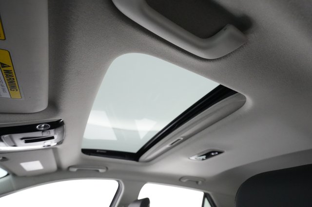 2023 Kia Niro EV — photo 19 of 23