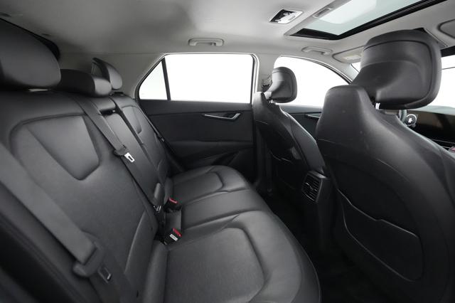 2023 Kia Niro EV — photo 4 of 23