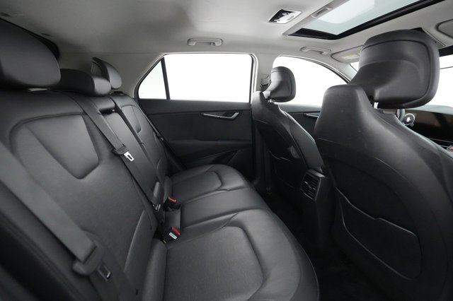 2023 Kia Niro EV — photo 4 of 23