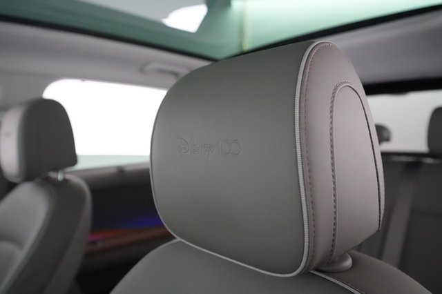 2024 Hyundai IONIQ 5 — photo 25 of 27