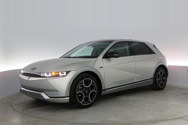 2024 Hyundai IONIQ 5 — VIN KM8KRDDF7RU275094