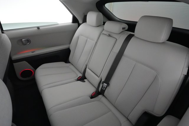 2024 Hyundai IONIQ 5 — photo 19 of 20