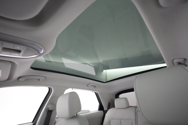 2024 Hyundai IONIQ 5 — photo 17 of 20