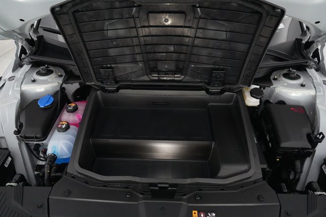 2024 Hyundai IONIQ 5 — photo 20 of 20