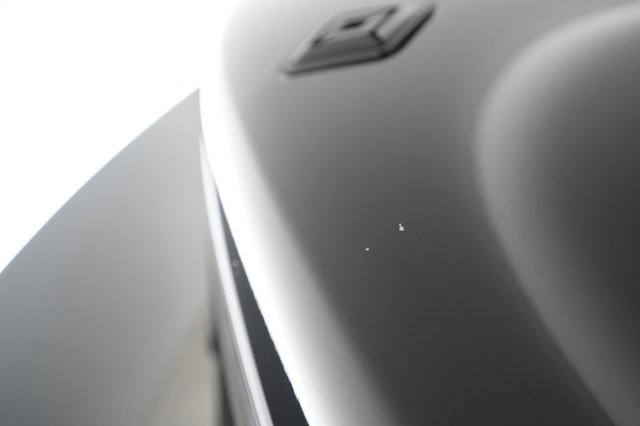 2022 Rivian R1S — photo 25 of 26