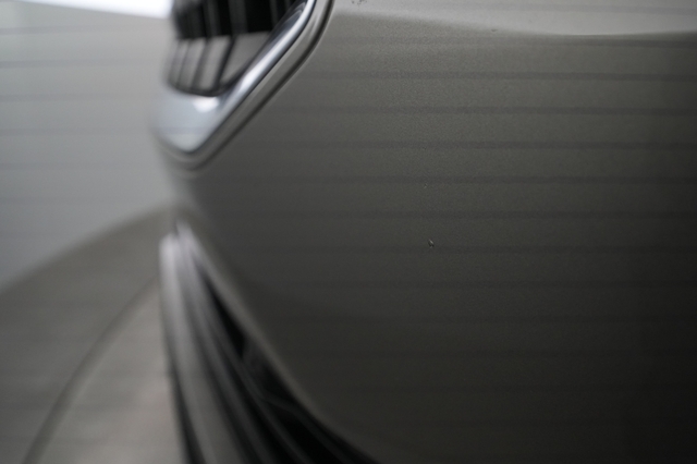 2022 Polestar 2