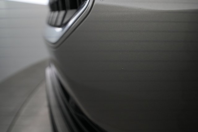 2022 Polestar 2 — photo 23 of 27