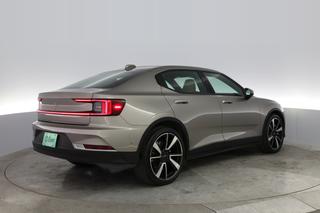 2022 Polestar 2 — photo 2 of 27