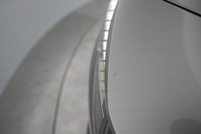 2022 Polestar 2 — photo 25 of 27