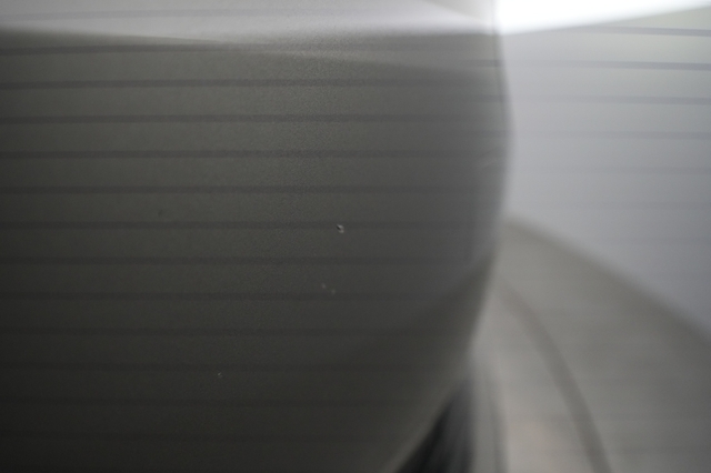 2022 Polestar 2