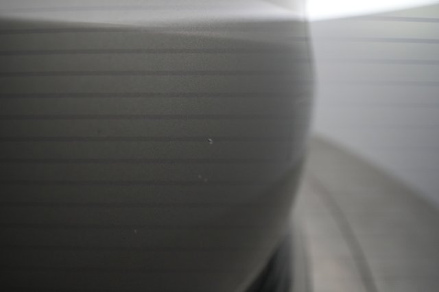 2022 Polestar 2 — photo 26 of 27