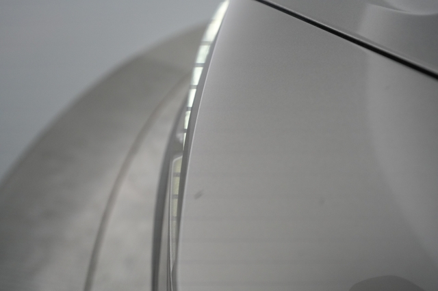 2022 Polestar 2