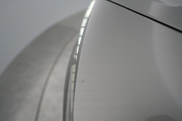 2022 Polestar 2 — photo 24 of 27