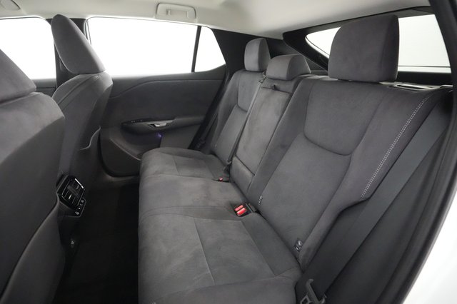 2023 Lexus RZ — photo 20 of 20
