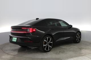 2022 Polestar 2 — photo 2 of 23