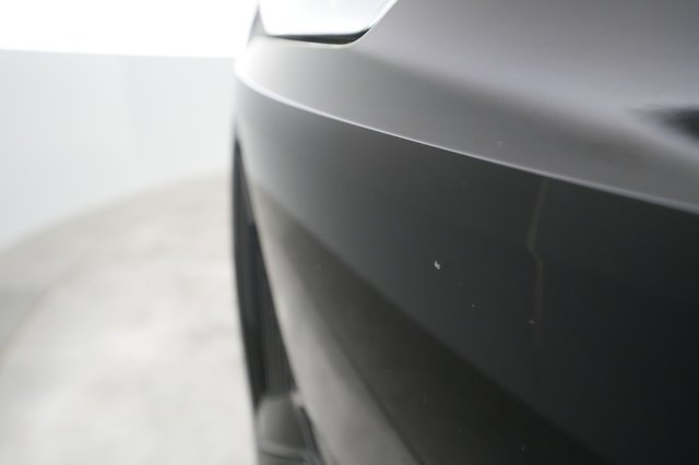 2022 Polestar 2 — photo 22 of 23