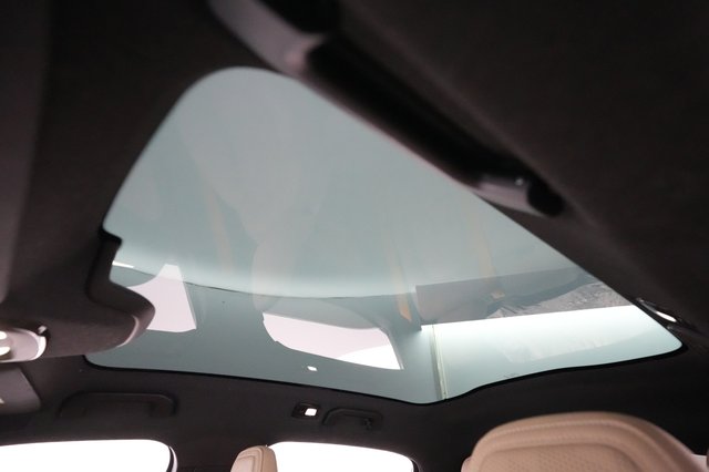 2022 Polestar 2 — photo 18 of 23