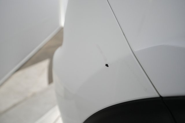 2022 Kia Niro EV — photo 22 of 24