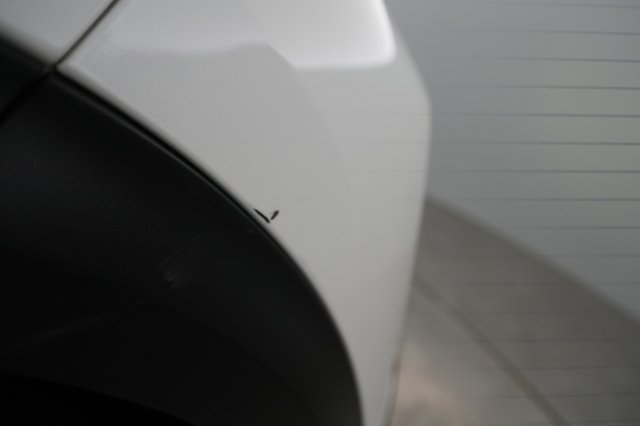 2022 Kia Niro EV — photo 23 of 24