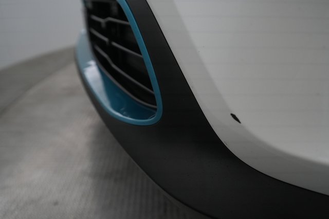 2022 Kia Niro EV — photo 20 of 24