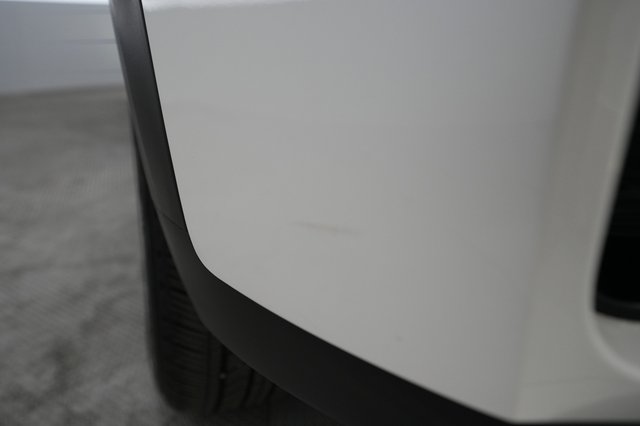 2022 Kia Niro EV — photo 21 of 24