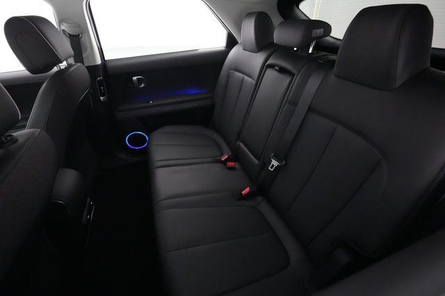 2023 Hyundai IONIQ 5 — photo 19 of 22