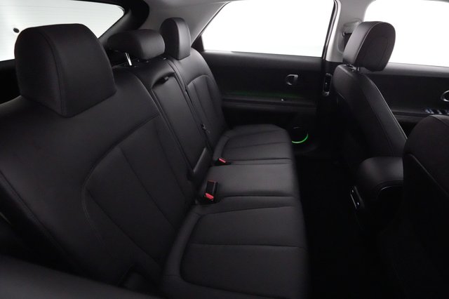 2023 Hyundai IONIQ 5 — photo 4 of 22