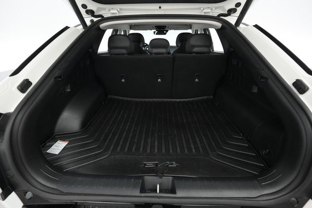 2024 Kia EV6 — photo 20 of 20