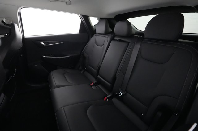 2024 Kia EV6 — photo 17 of 20