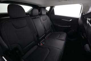 2024 Kia EV6 — photo 3 of 20