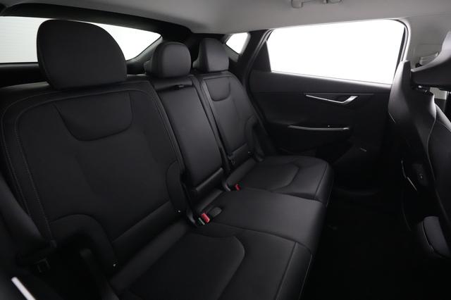 2024 Kia EV6 — photo 3 of 20